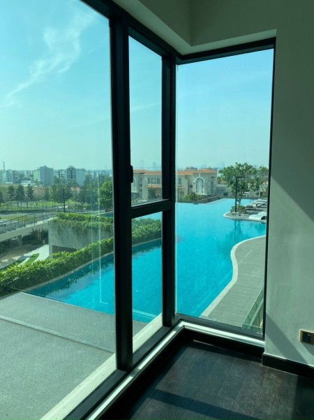 Đi đến slide 12