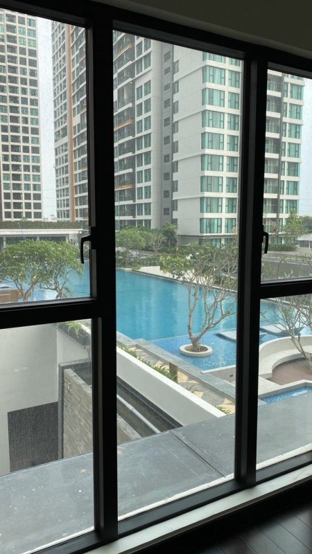 Đi đến slide 11