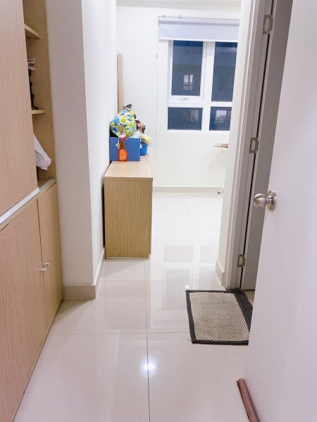 Đi đến slide 5