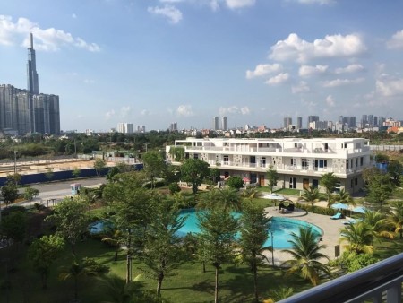 Đi đến slide 4