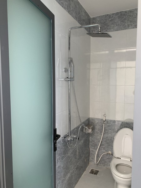 Bán nhà thành phố Dĩ An Bình Dương liên hệ 0909862871