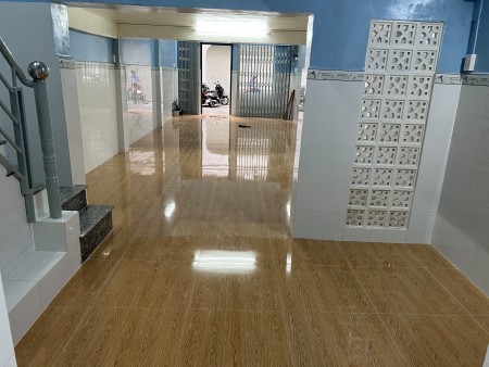 Đi đến slide 8