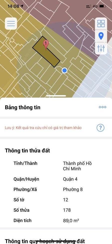 Đi đến slide 2