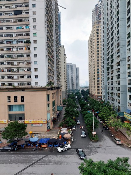 Đi đến slide 4