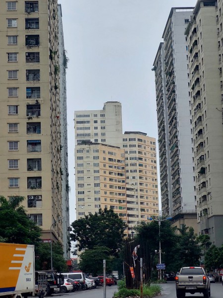 Đi đến slide 3