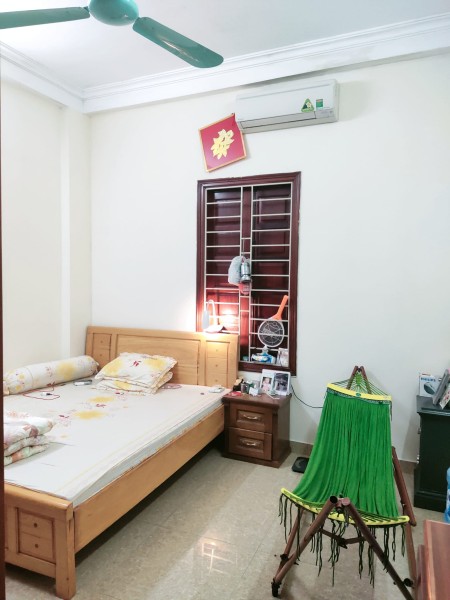 Đi đến slide 7