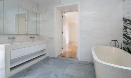 Biệt thự 780m2 Nguyễn Ư Dĩ, Thảo Điền, Quận 2. Giá 215 tỷ TL. Gọi Quân 0911 98 90 98.