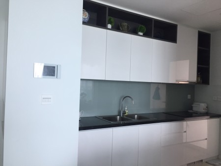 Cho thuê 3PN Sadora, Full nội thất siêu đẹp giá 26,229 triệu/ tháng.