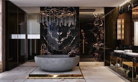 746m2 đất biệt thự mặt tiền sông, Nguyễn Văn Hưởng, Thảo Điền, Q2. Giá 200 tỷ TL. Quân 0911989098