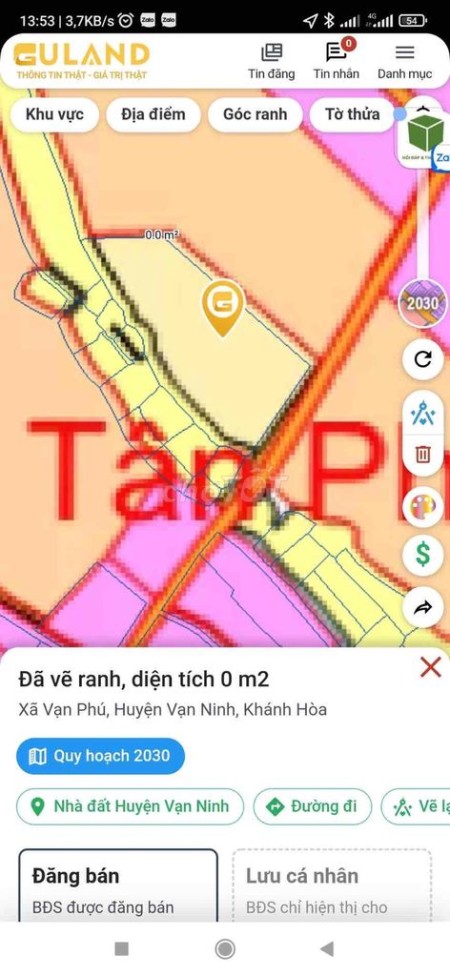 Đi đến slide 2