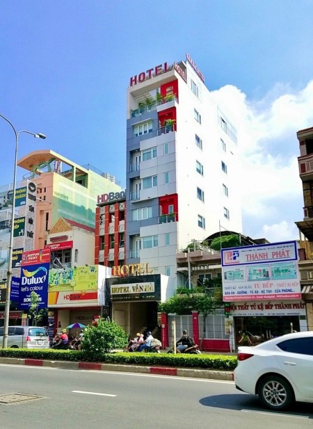 Đi đến slide 5