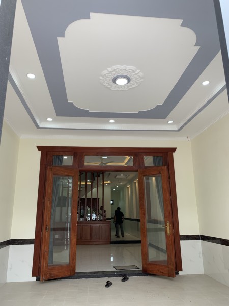 Đi đến slide 10