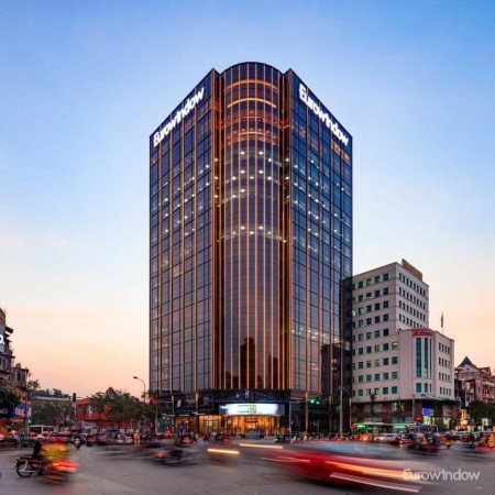 Đi đến slide 3