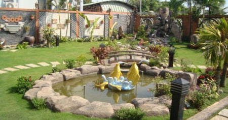 Đi đến slide 2