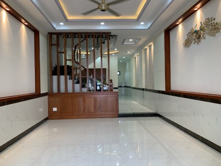 Đi đến slide 9