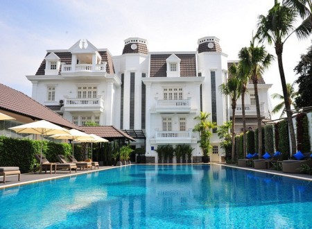 Đi đến slide 8