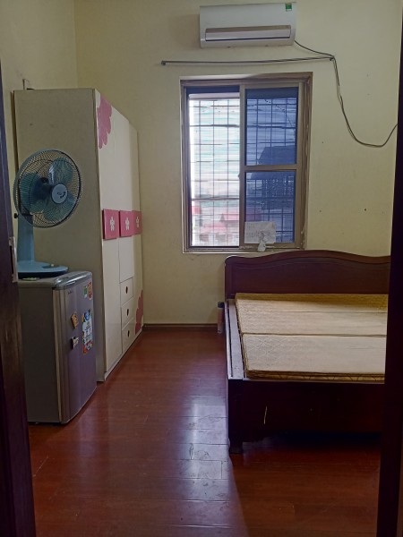 Đi đến slide 5