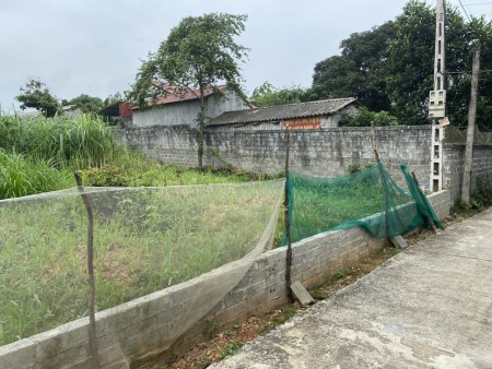 Đi đến slide 0