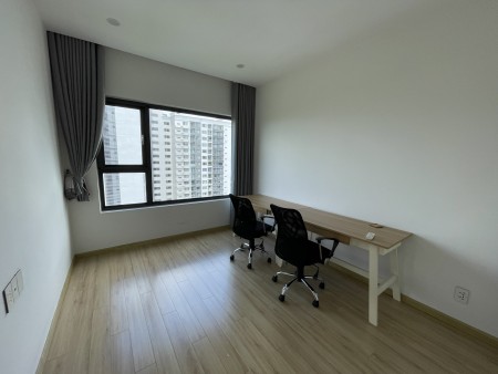 Cho thuê 3pn Newcity Thủ Thiêm view Landmark giá 32 triệu/tháng