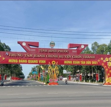 Đi đến slide 6