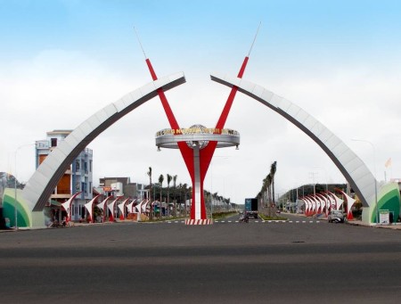 Đi đến slide 5