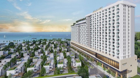 Đi đến slide 2