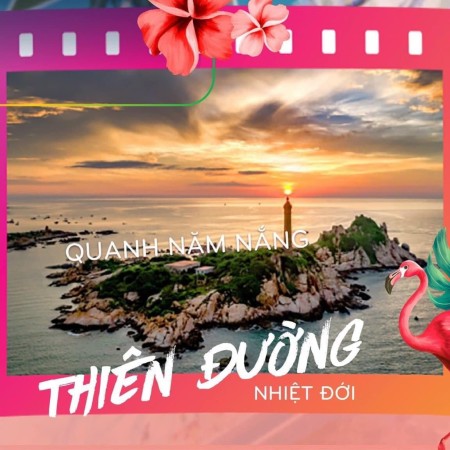 Đi đến slide 10