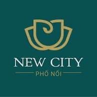 Chủ càn tiền bán gấp lô đất giá đảm bảo thấp hơn so với thị trường, lh 0862993663