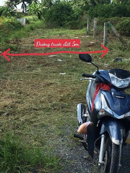 Đi đến slide 5