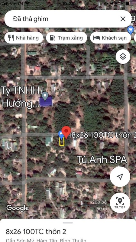Đi đến slide 2