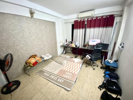 Đi đến slide 9