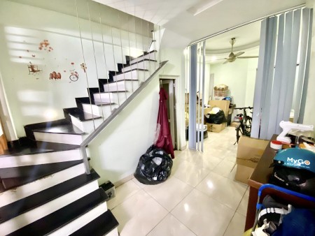Đi đến slide 7