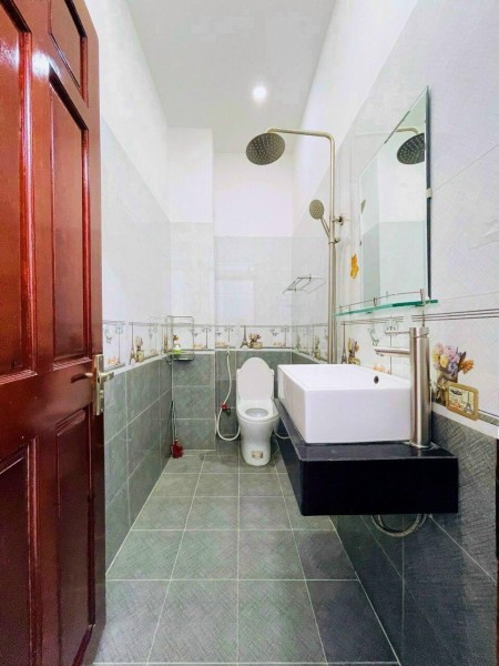 Đi đến slide 5