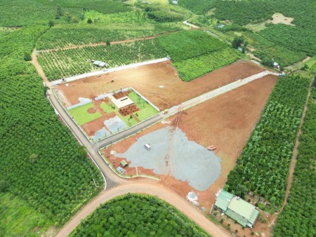 Đất Nền Bảo Lộc Lâm Đồng Giá Rẻ pháp lý chính chủ, giá tốt
