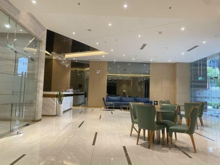 Cho thuê Hà Đô 2PN+ Full NT, ở ngay, cam kết ĐÚNG GIÁ-ĐÚNG NHÀ