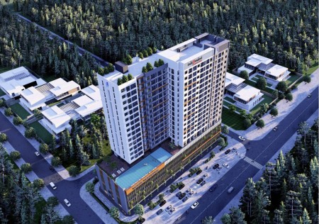 Đi đến slide 4