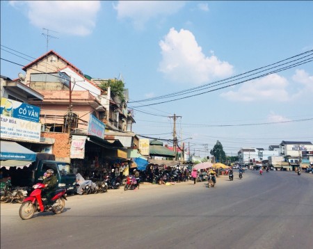 Đi đến slide 2