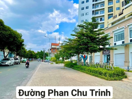 Đi đến slide 5
