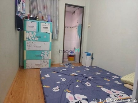 Chính chủ cần bán gấp căn hộ Trường Thọ Thủ Đức, giá tốt 3.1 tỷ, thương lượng