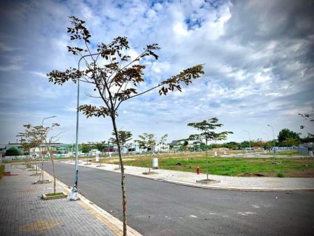 Đi đến slide 9