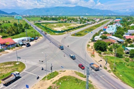 Đi đến slide 2