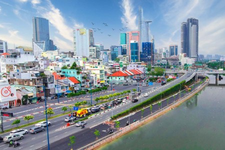 Đi đến slide 2