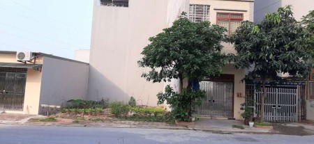 Bán mảnh đất mặt đường yên nghĩa 2 tỷ, ô tô tránh nhau thoải mái