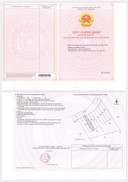 Đi đến slide 3