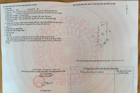 Đi đến slide 0