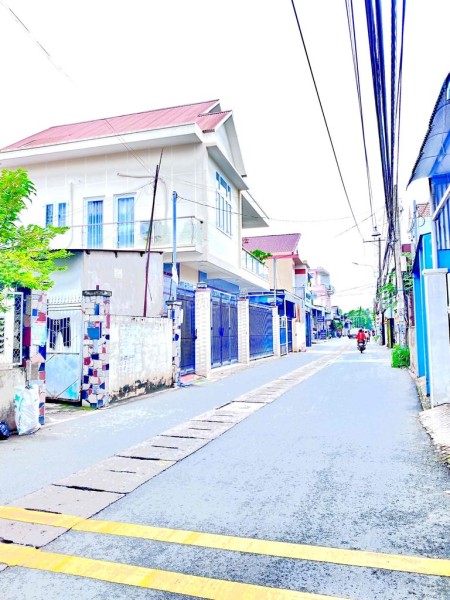 Đi đến slide 5
