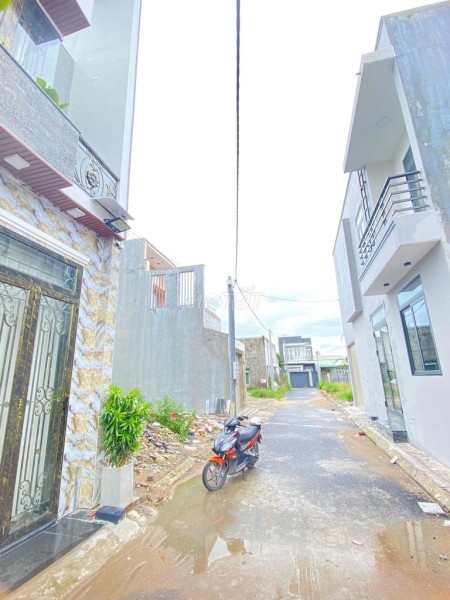 Đi đến slide 6