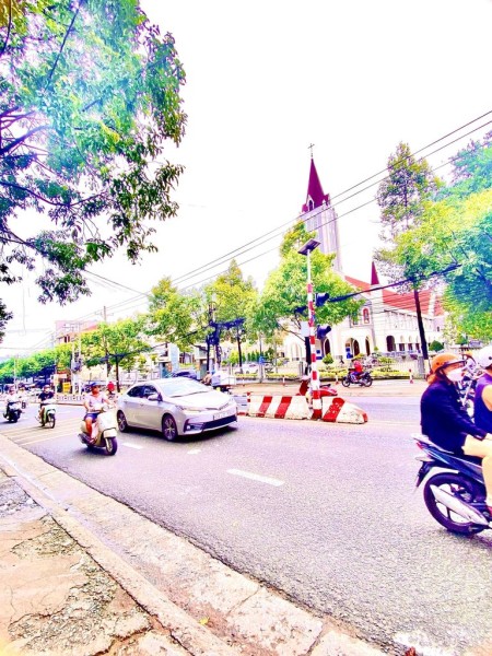Bán đất đi nước ngoài định cư, giá đầu tư, liên hệ 0938813528