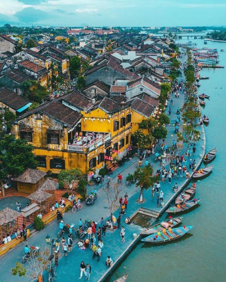 Nguyễn Lương Vĩnh