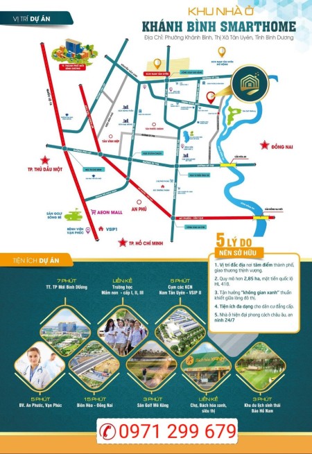 Đi đến slide 6